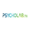 PSYCHOLAB.TN